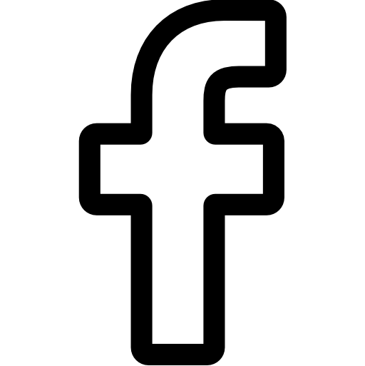 SASDt