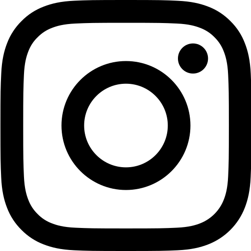 SASDt