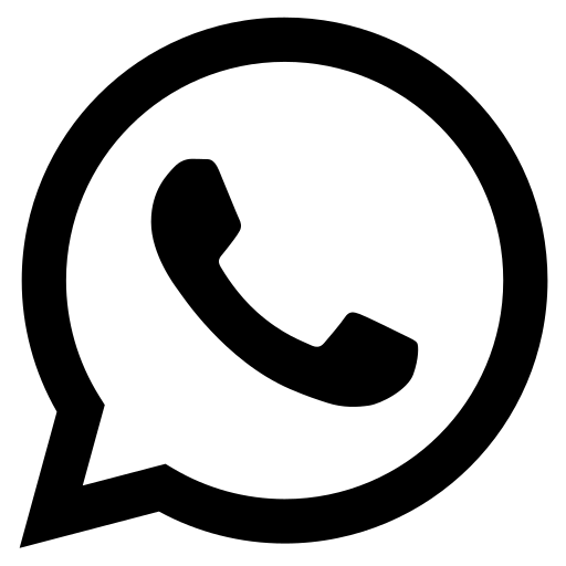 SASDt