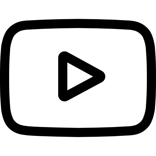 SASDt